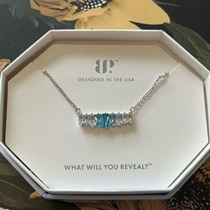 RBP5704 Divine Elegance